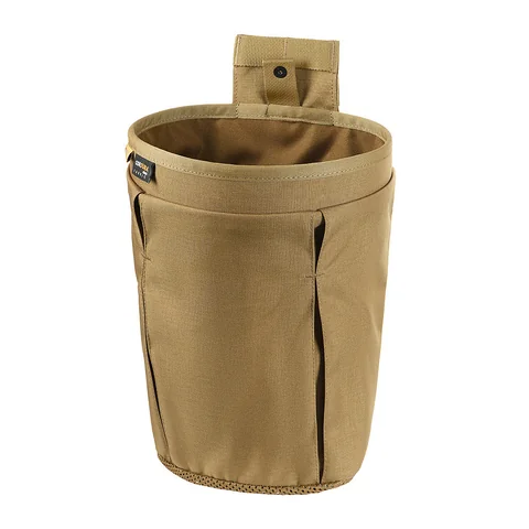 M-Tac Magazine Dump Pouch Lite Elite image 7