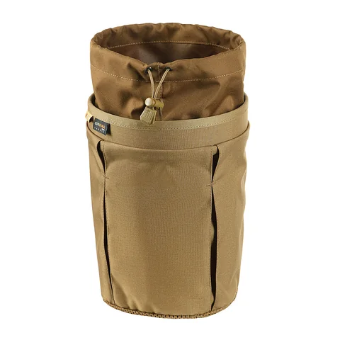M-Tac Magazine Dump Pouch Lite Elite image 8