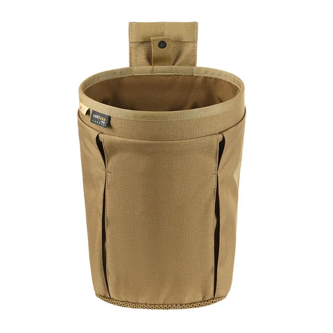 M-Tac Magazine Dump Pouch Lite Elite image 9