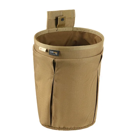 M-Tac Magazine Dump Pouch Lite Elite image 10
