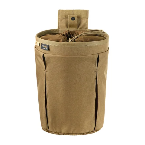 M-Tac Magazine Dump Pouch Lite Elite image 11