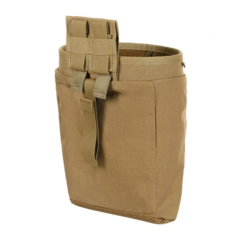 M-Tac Magazine Dump Pouch Lite Elite image 12