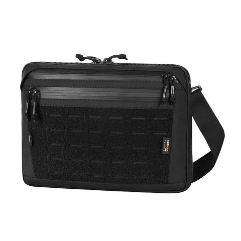 M-Tac Admin Pouch Bag with Loop image 2