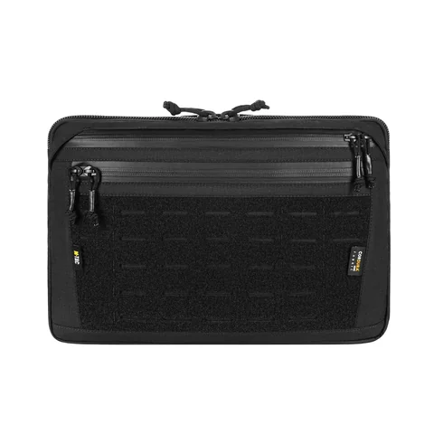 M-Tac Admin Pouch Bag with Loop image 3