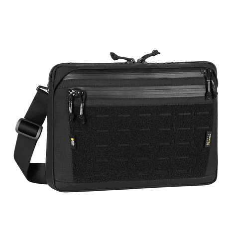 M-Tac Admin Pouch Bag with Loop image 4