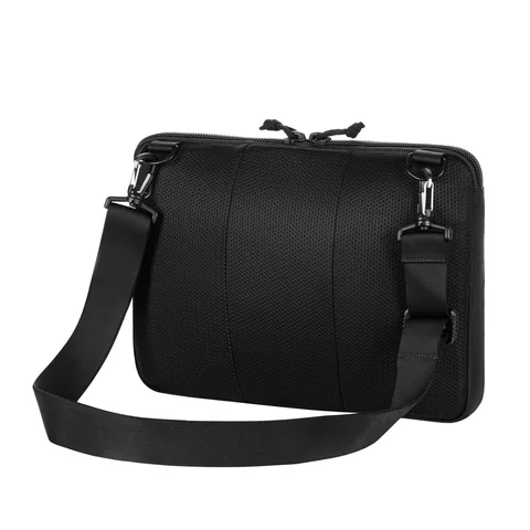 M-Tac Admin Pouch Bag with Loop image 5