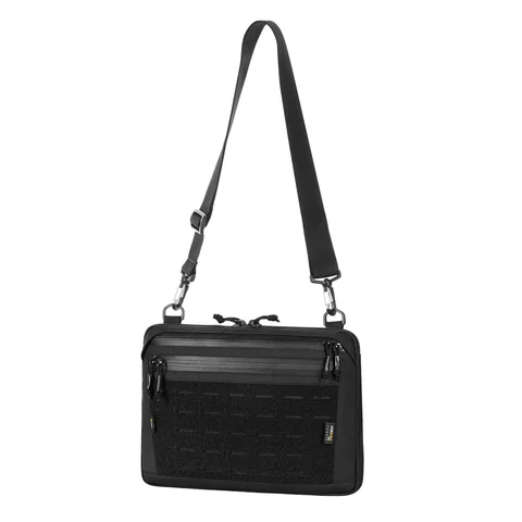 M-Tac Admin Pouch Bag with Loop image 6