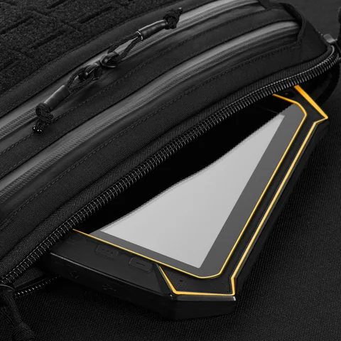 M-Tac Admin Pouch Bag with Loop image 7
