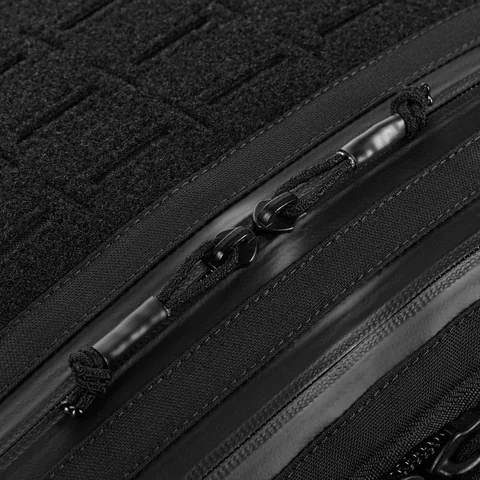 M-Tac Admin Pouch Bag with Loop image 10
