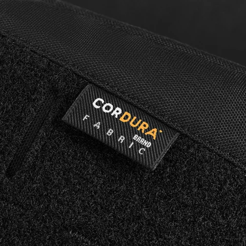 M-Tac Admin Pouch Bag with Loop image 12