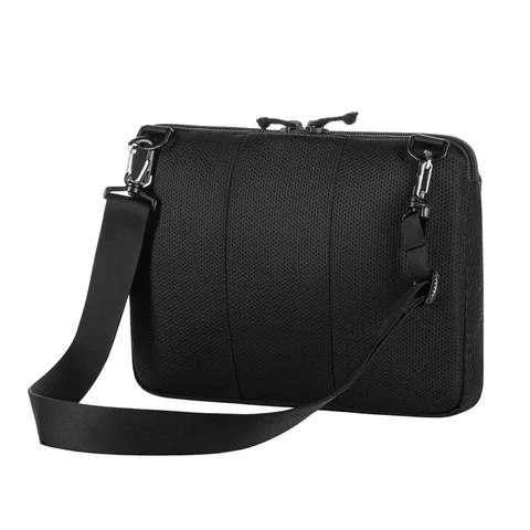M-Tac Admin Bag Large Elite Hex with Loop image 5