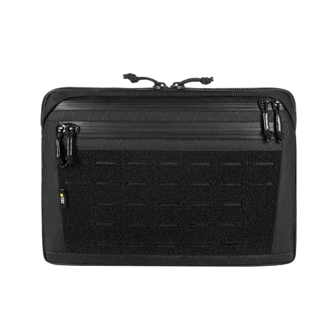 M-Tac Admin Bag Large X-Pac Elite with Loop image 2