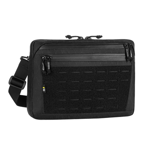 M-Tac Admin Bag Large X-Pac Elite with Loop image 3