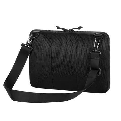 M-Tac Admin Bag Large X-Pac Elite with Loop image 4
