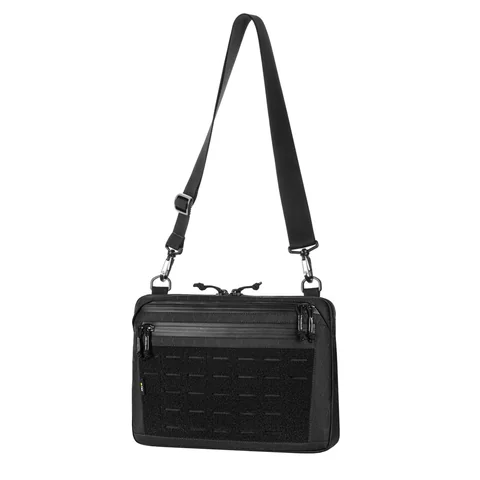 M-Tac Admin Bag Large X-Pac Elite with Loop image 5