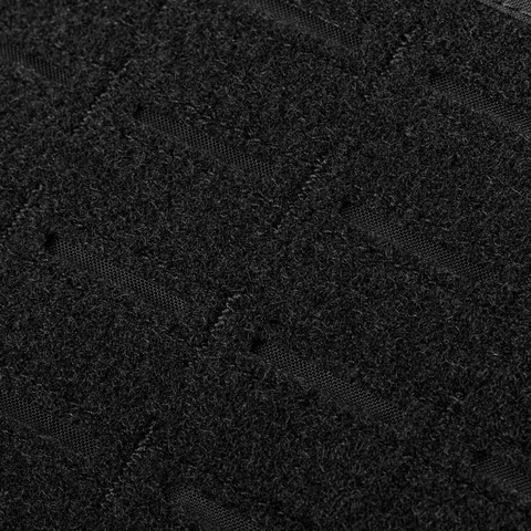 M-Tac Admin Bag Large X-Pac Elite with Loop image 7