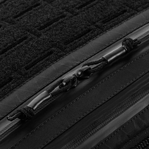 M-Tac Admin Bag Large X-Pac Elite with Loop image 9