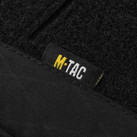 M-Tac Admin Bag Large X-Pac Elite with Loop image 11