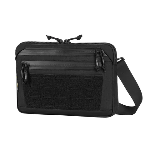 M-Tac Admin Pouch Bag Medium Elite