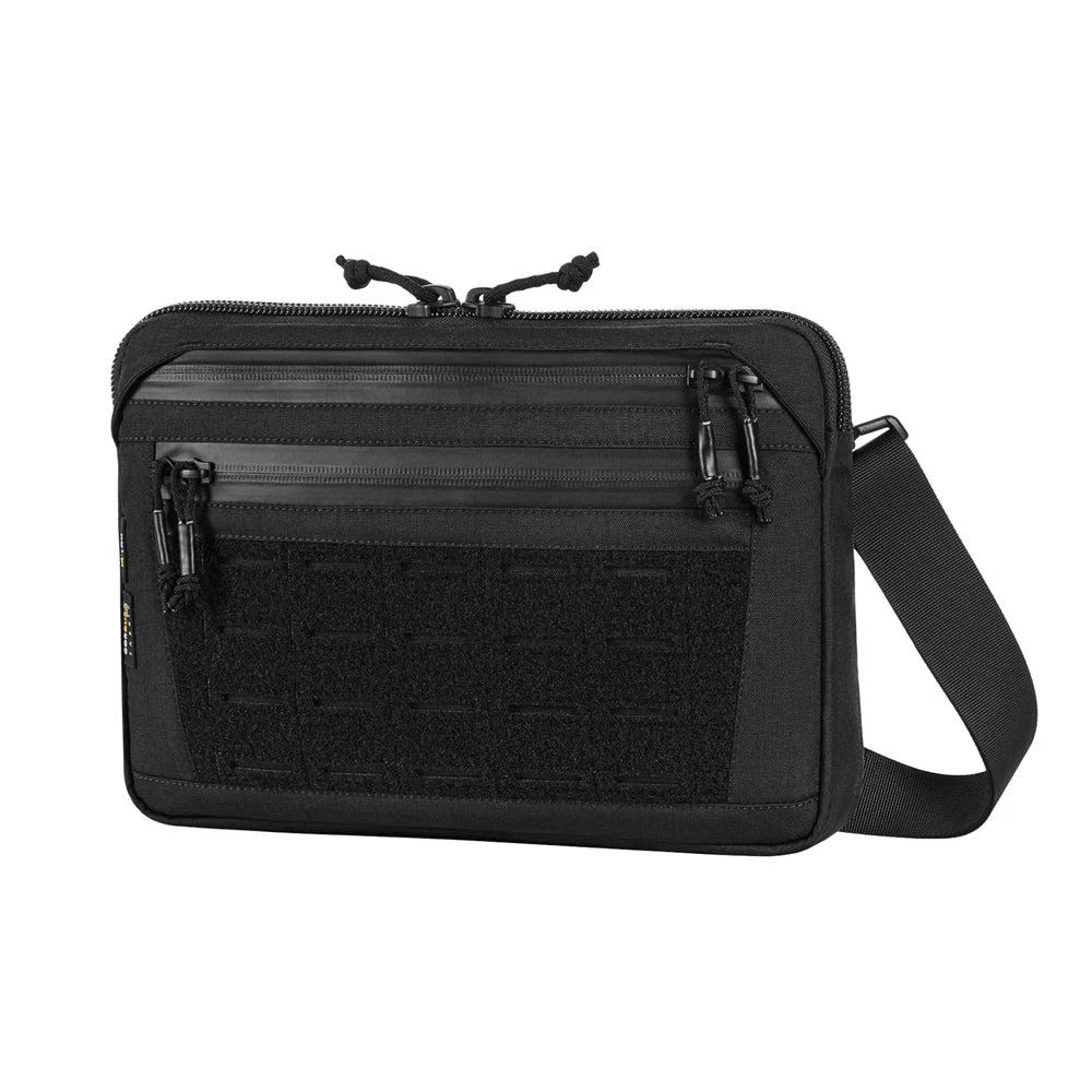 M-Tac Admin Pouch Bag Medium Elite