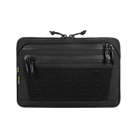 M-Tac Admin Pouch Bag Medium Elite image 3