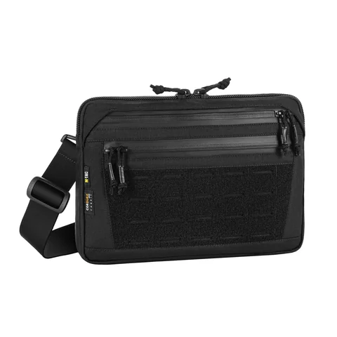 M-Tac Admin Pouch Bag Medium Elite image 4