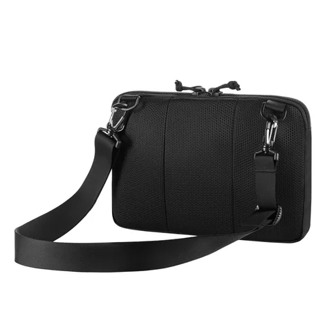 M-Tac Admin Pouch Bag Medium Elite image 5