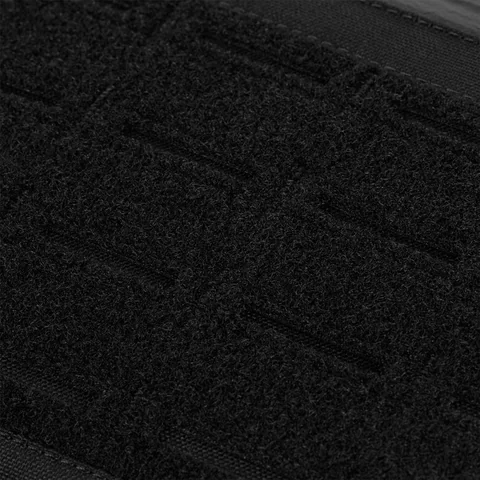 M-Tac Admin Pouch Bag Medium Elite image 7