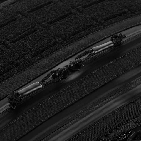 M-Tac Admin Pouch Bag Medium Elite image 9