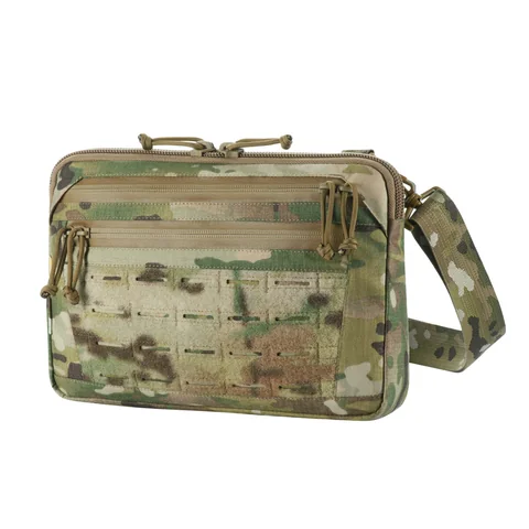 M-Tac Admin Pouch Bag Medium Elite image 11