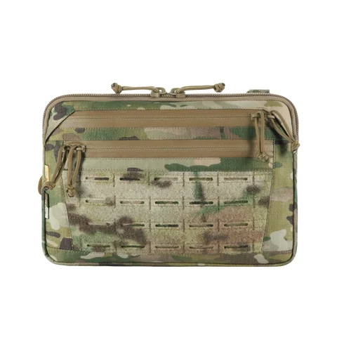 M-Tac Admin Pouch Bag Medium Elite image 12