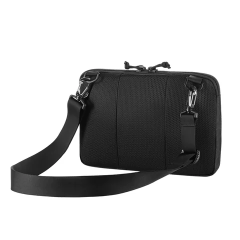 M-Tac Admin Bag Medium X-Pac Elite with Loop image 2