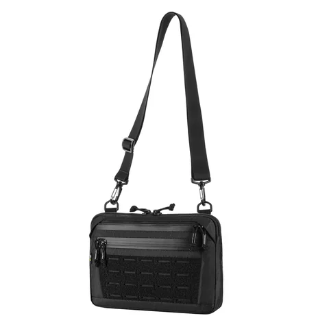 M-Tac Admin Bag Medium X-Pac Elite with Loop image 3