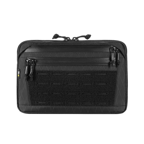 M-Tac Admin Bag Medium X-Pac Elite with Loop image 4