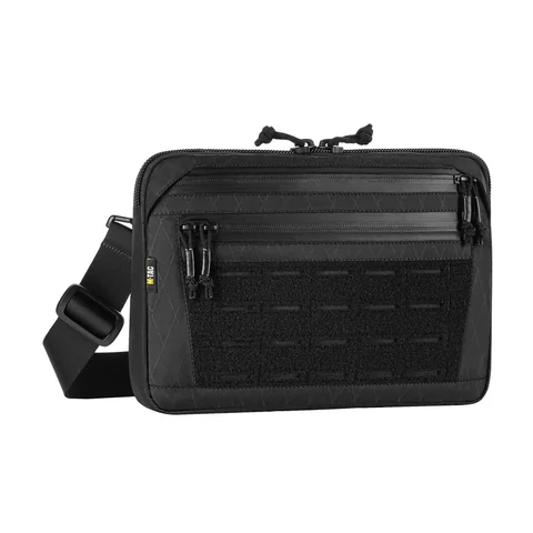 M-Tac Admin Bag Medium X-Pac Elite with Loop image 5