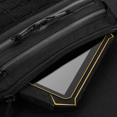 M-Tac Admin Bag Medium X-Pac Elite with Loop image 6