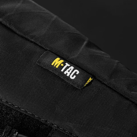 M-Tac Admin Bag Medium X-Pac Elite with Loop image 7