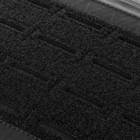 M-Tac Admin Bag Medium X-Pac Elite with Loop image 8
