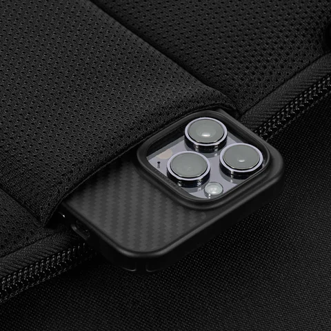 M-Tac Admin Bag Medium X-Pac Elite with Loop image 9