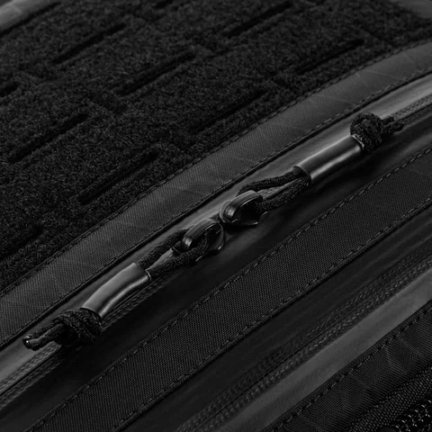 M-Tac Admin Bag Medium X-Pac Elite with Loop image 10