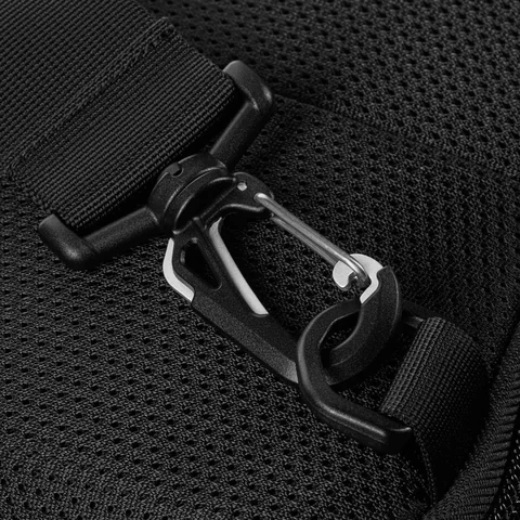 M-Tac Admin Bag Medium X-Pac Elite with Loop image 11