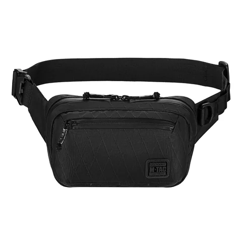 M-Tac Waist Bag City X-Pac Elite image 2