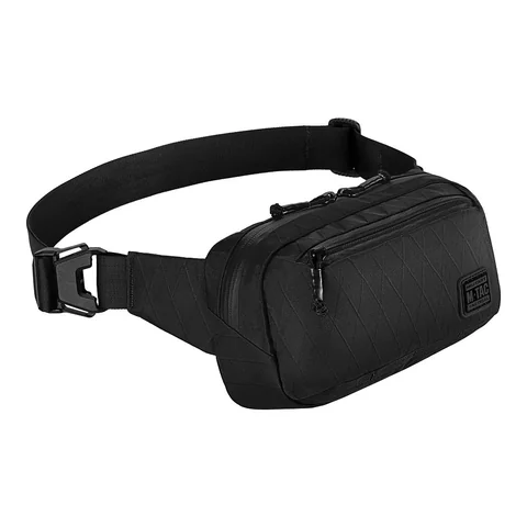 M-Tac Waist Bag City X-Pac Elite image 3