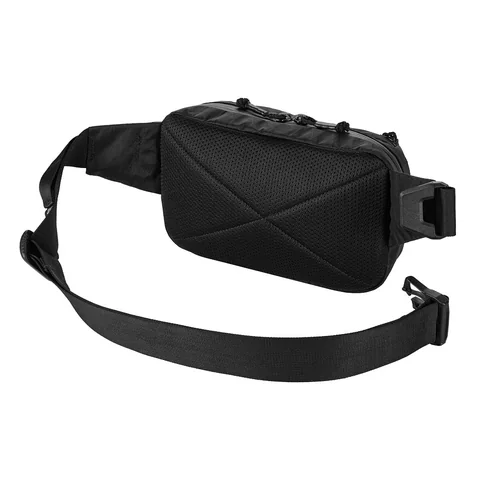 M-Tac Waist Bag City X-Pac Elite image 4
