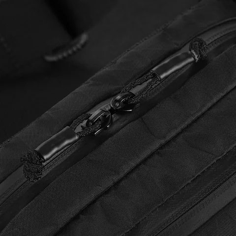 M-Tac Waist Bag City X-Pac Elite image 5