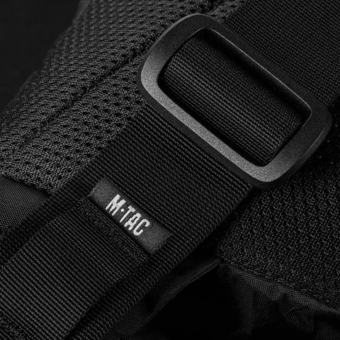 M-Tac Waist Bag City X-Pac Elite image 6