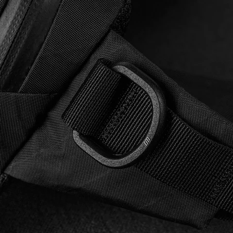 M-Tac Waist Bag City X-Pac Elite image 7