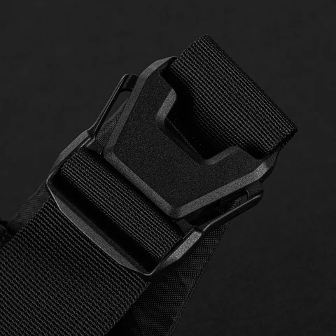 M-Tac Waist Bag City X-Pac Elite image 8