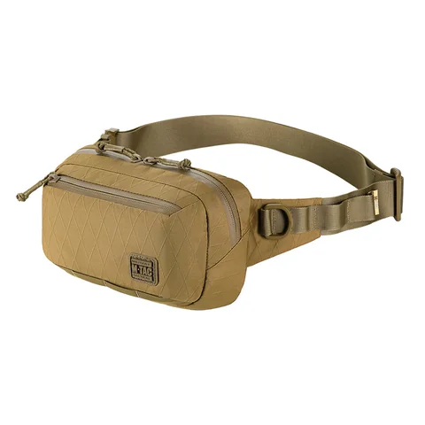 M-Tac Waist Bag City X-Pac Elite image 9