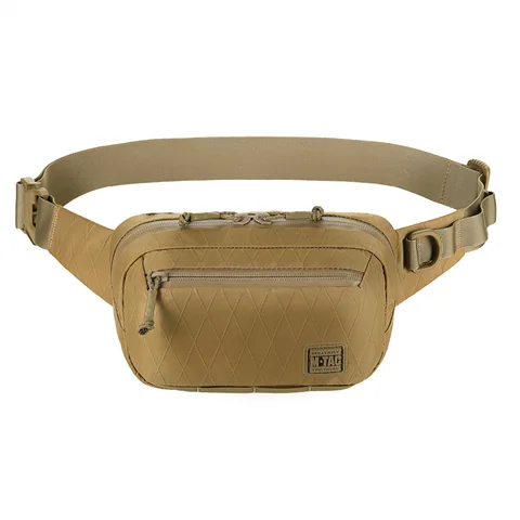 M-Tac Waist Bag City X-Pac Elite image 10
